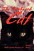 The Patchwork Cat by Karen Buck