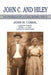 John C. and Hiley: The Struggle of a Coal Mining Family by John H. Corns