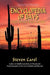 Encyclopedia of Days: Start the Day with History by Steven Carol