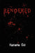 Rendered by Harriette Gill