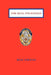 The Real Policeman by Ron Owens