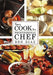 From a Cook to Professional Chef by Benny Diaz