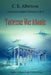 Tartessus Was Atlantis by C. E. Albertson