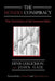 The Monfils Conspiracy: The Conviction of Six Innocent Men by Denis Gullickson
