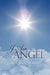 I Am the Angel by Michael Stuart