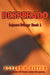 Desperado: Sojourn Trilogy: Book 1 by Robert P. Fitton