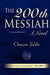 The 200th Messiah by Chayym Zeldis