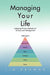 Managing Your Life: Adapting Proven Methods of Science and Management by Jim Browne