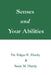 Senses and Your Abilities by Ed Hardy