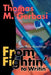 From Fightin' to Writin': More Ring Ramblings by Thomas M. Gerbasi