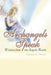 Archangels Speak by Margaret Doner