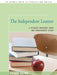 The Independent Learner: A Student Resource Book for Independent Study by Starr Cline