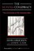 The Monfils Conspiracy: The Conviction of Six Innocent Men by Denis Gullickson