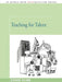 Teaching for Talent by Starr Cline