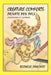 Creature Comforts: Private Pen Pals: A Reference of Emotions by Rochelle Lynn Holt