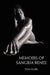 Memoirs of Sangria Renee by Tina L. Clark