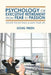 Psychology of Executive Retirement from Fear to Passion: Escape the Rat-Race & Save Your Life by Doug Treen