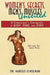 Women's Secrets, Men's Muscles, Unveiled: A Gynecologist's Exploration of Body, Mind, and Spirit by Harold Schulman