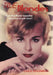 True Blondes by Carol Hollenbeck