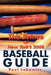 The Prince of New York's 2008 Baseball Guide by Paul Lebowitz