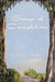 Songs of Completion by Valerie Hawes