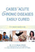 Cases of Acute and Chronic Diseases Easily Cured: For Mature Readers Only by H. V. Kerai