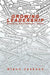 Growing Leadership: Managing Developmental Chaos by Glenn Jackson