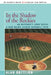 In the Shadow of the Rockies: An Outsider's Look Inside a New Major League Baseball Team by Alan Gottlieb