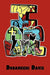 I Am Loyal by Donamechi Davis