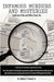 Infamous Murders and Mysteries: Cold Case Files and Who-Done-Its by Sr. Robert J. Girod