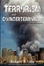 Terrorism and Counterterrorism: Victory Over Islamo-Fascist Jihadists by Robert T. Uda