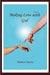 Making Love with God by Matthew Stanley