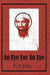 An Eye for an Eye by E. F. Bilby