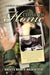 Close to Home: A Soldier's Guide to Returning from War by Britta Reque-Dragicevic