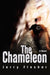 The Chameleon by Jerry Flesher