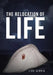 The Relocation of Life by Lisa Albuja