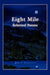Eight Mile: Selected Poems by John S. McClenahen