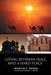 Living Between Iraq and a Hard Place by Martin Franklin Feess