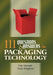 111 Questions and Answers in Packaging Technology by Tunji Adegboye