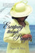 Escaping Through Prayer by Diane M. Riley
