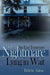 An East Tennessee Nightmare Lying in Wait by Babette Anton