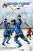 Hockey Player for Life by Howard Shapiro