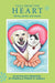 Tails from the Heart: Stories, Poems, and Artwork by Peninsula Friends Of Animals
