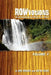Rowvotions Volume V: The Devotional Book of Rivers of the World by Ben Mathes