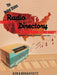The United States Radio Directory: A Traveler's Favorite Companion 2008-2009 by Ken Fritz