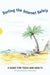 Surfing the Internet Safely: A Guide for Teens and Adults by McP Ccna Whitney Hankison