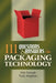 111 Questions and Answers in Packaging Technology by Tunji Adegboye