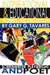 Inspirational & Educational Poems Second Edition by Gary G. Tavares