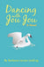 Dancing with Jou Jou by Barbara Louise Leiding