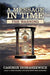 A Message in Time: The Warning by Casimir Domaszewicz